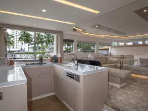 Thumbnail von Alva Ocean Eco 54