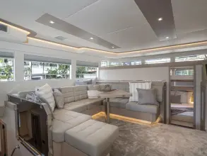 Thumbnail von Alva Ocean Eco 54