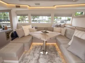 Thumbnail von Alva Ocean Eco 54