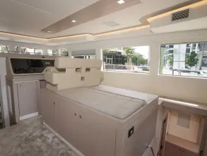 Thumbnail von Alva Ocean Eco 54