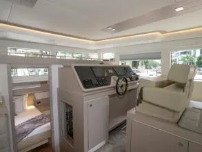 Thumbnail von Alva Ocean Eco 54