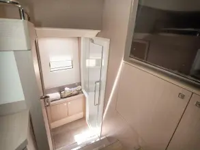 Thumbnail von Alva Ocean Eco 54