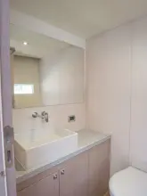 Thumbnail von Alva Ocean Eco 54