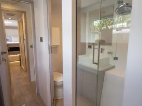 Thumbnail von Alva Ocean Eco 54