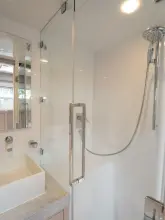 Thumbnail von Alva Ocean Eco 54