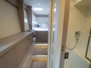 Thumbnail von Alva Ocean Eco 54