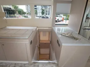 Thumbnail von Alva Ocean Eco 54