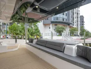 Thumbnail von Alva Ocean Eco 54