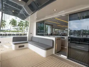 Thumbnail von Alva Ocean Eco 54