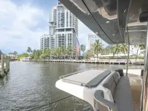 Thumbnail von Alva Ocean Eco 54