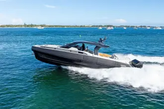 Thumbnail von Sacs Rebel 55