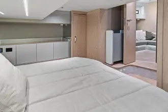 Thumbnail von Sacs Rebel 55