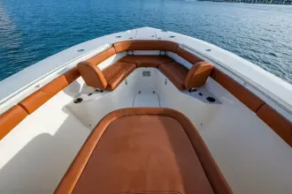 Thumbnail von Scout 300 LXF