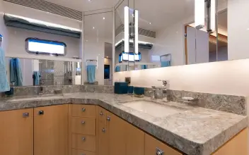 Thumbnail von Horizon FD90 WADDLE WE DO