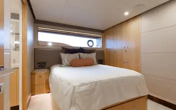 Thumbnail von Horizon FD90 WADDLE WE DO