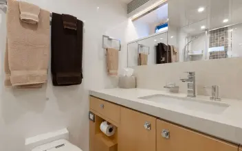 Thumbnail von Horizon FD90 WADDLE WE DO