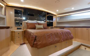 Thumbnail von Horizon FD90 WADDLE WE DO