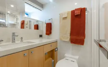 Thumbnail von Horizon FD90 WADDLE WE DO