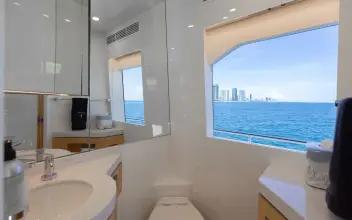 Thumbnail von Horizon FD90 WADDLE WE DO