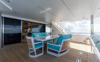 Thumbnail von Horizon FD90 WADDLE WE DO