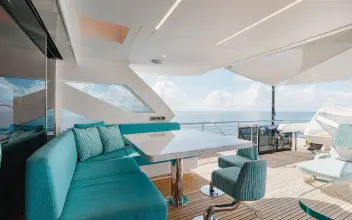 Thumbnail von Horizon FD90 WADDLE WE DO