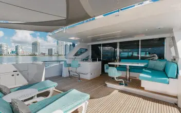 Thumbnail von Horizon FD90 WADDLE WE DO