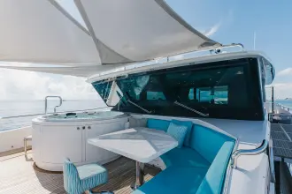 Thumbnail von Horizon FD90 WADDLE WE DO