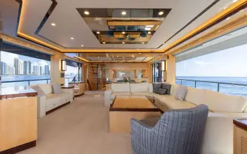 Thumbnail von Horizon FD90 WADDLE WE DO