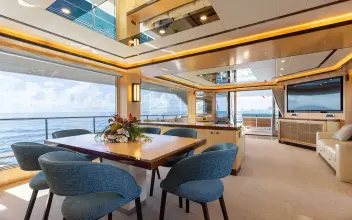 Thumbnail von Horizon FD90 WADDLE WE DO