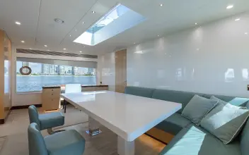 Thumbnail von Horizon FD90 WADDLE WE DO