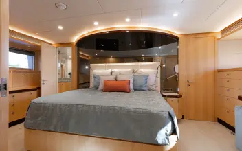 Thumbnail von Horizon FD90 WADDLE WE DO