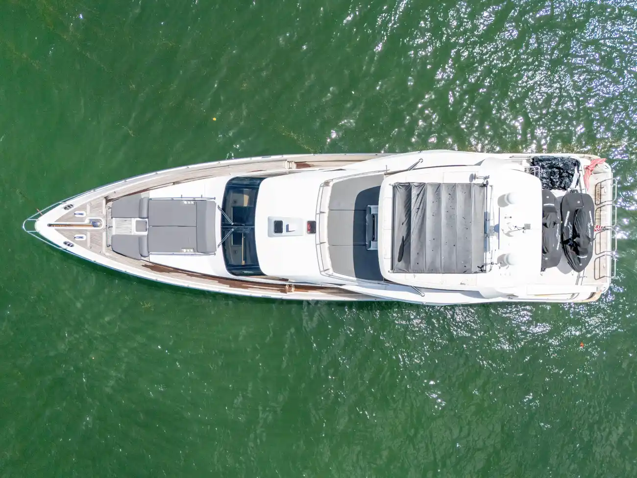 Thumbnail von Aicon 75 THERAPY