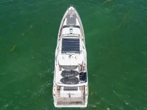 Thumbnail von Aicon 75 THERAPY