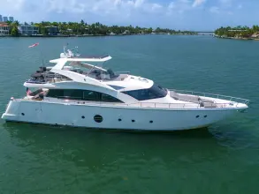 Thumbnail von Aicon 75 THERAPY