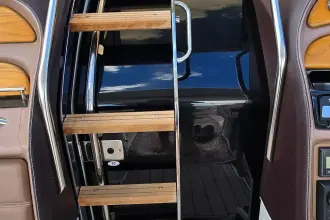 Thumbnail von Cobalt 323