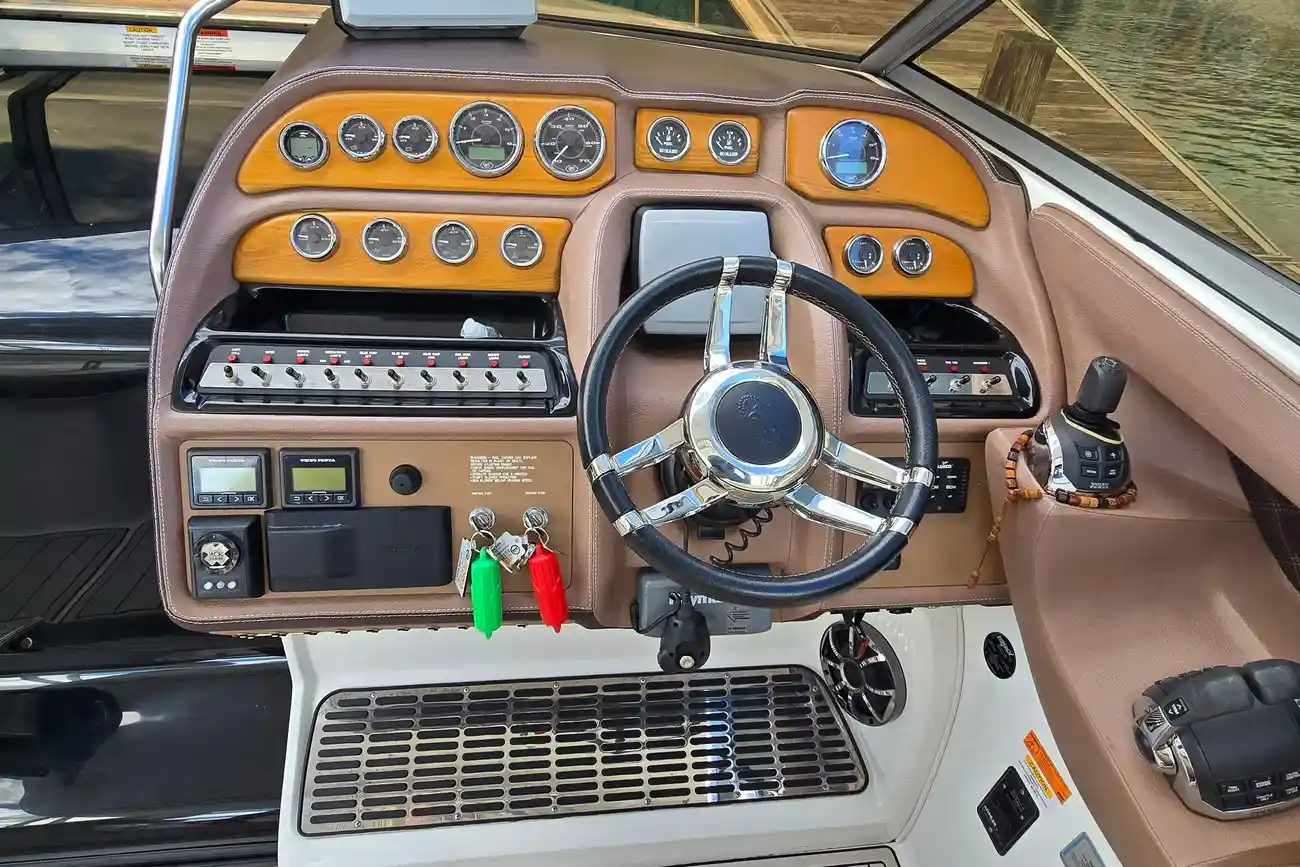 Thumbnail von Cobalt 323