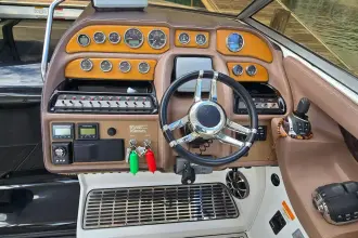 Thumbnail von Cobalt 323