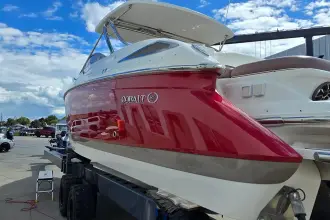 Thumbnail von Cobalt 323