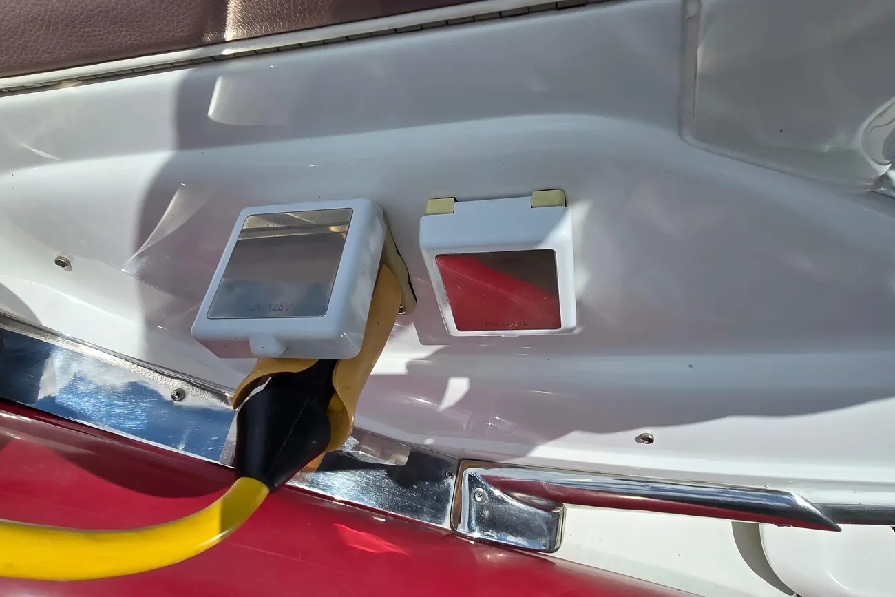 Thumbnail von Cobalt 323