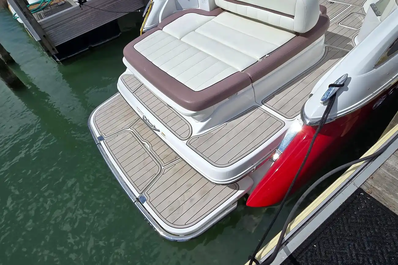 Thumbnail von Cobalt 323