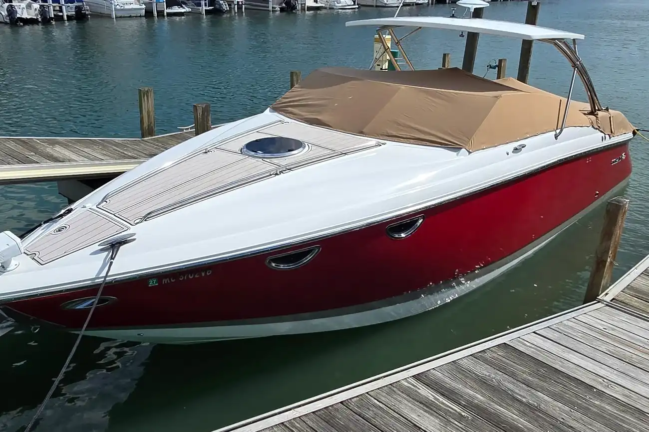 Thumbnail von Cobalt 323