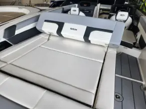 Thumbnail von Chaparral 267 SSX