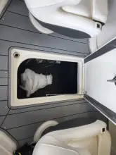 Thumbnail von Chaparral 267 SSX