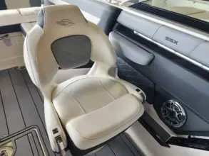 Thumbnail von Chaparral 267 SSX