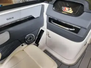 Thumbnail von Chaparral 267 SSX