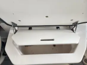 Thumbnail von Chaparral 267 SSX