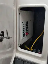 Thumbnail von Chaparral 267 SSX