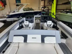 Thumbnail von Chaparral 267 SSX