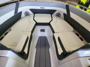 Thumbnail von Chaparral 267 SSX