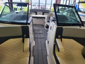 Thumbnail von Chaparral 267 SSX